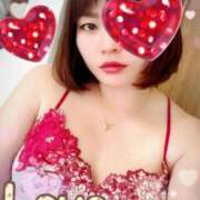 ヒメ日記 2026/04/03 12:53 投稿 えりこ◆艶やかオーラ放つ美魔女 即イキ淫乱倶楽部 高崎店