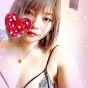 ヒメ日記 2026/04/16 09:13 投稿 えりこ◆艶やかオーラ放つ美魔女 即イキ淫乱倶楽部 高崎店