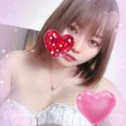 ヒメ日記 2026/04/23 14:23 投稿 えりこ◆艶やかオーラ放つ美魔女 即イキ淫乱倶楽部 高崎店
