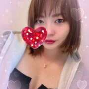 ヒメ日記 2026/04/25 06:53 投稿 えりこ◆艶やかオーラ放つ美魔女 即イキ淫乱倶楽部 高崎店