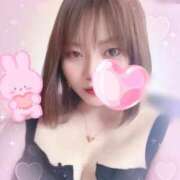 ヒメ日記 2026/05/07 19:13 投稿 えりこ◆艶やかオーラ放つ美魔女 即イキ淫乱倶楽部 高崎店