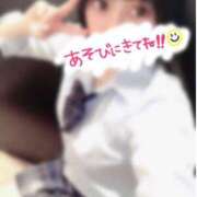 ヒメ日記 2025/03/01 00:18 投稿 みゆ ミルキーパイ