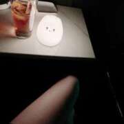 ヒメ日記 2025/03/10 20:18 投稿 みゆ ミルキーパイ