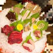 ヒメ日記 2025/03/17 08:08 投稿 みゆ ミルキーパイ
