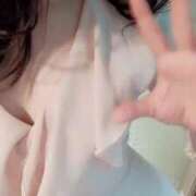 ヒメ日記 2024/12/13 09:48 投稿 折原さな お姉さんLABO -艶-