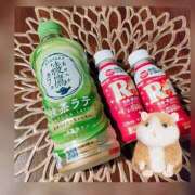 ヒメ日記 2024/12/13 16:22 投稿 折原さな お姉さんLABO -艶-