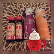 ヒメ日記 2024/12/23 21:48 投稿 折原さな お姉さんLABO -艶-