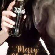 ヒメ日記 2024/12/24 13:38 投稿 折原さな お姉さんLABO -艶-