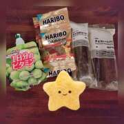 ヒメ日記 2024/12/28 21:08 投稿 折原さな お姉さんLABO -艶-