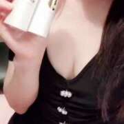 ヒメ日記 2024/12/30 12:08 投稿 折原さな お姉さんLABO -艶-