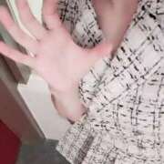 ヒメ日記 2025/01/03 09:20 投稿 折原さな お姉さんLABO -艶-