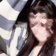 ヒメ日記 2025/01/07 12:28 投稿 折原さな お姉さんLABO -艶-