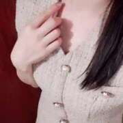 ヒメ日記 2025/01/14 08:48 投稿 折原さな お姉さんLABO -艶-