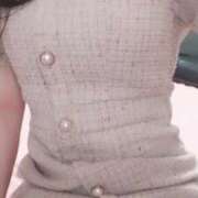 ヒメ日記 2025/01/14 13:28 投稿 折原さな お姉さんLABO -艶-