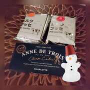 ヒメ日記 2025/01/17 17:40 投稿 折原さな お姉さんLABO -艶-