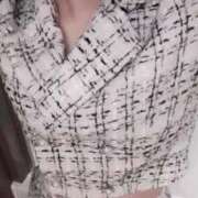 ヒメ日記 2025/01/18 09:48 投稿 折原さな お姉さんLABO -艶-