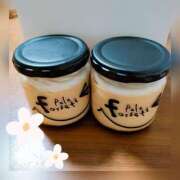 ヒメ日記 2025/01/19 20:48 投稿 折原さな お姉さんLABO -艶-