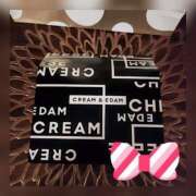 ヒメ日記 2025/01/29 17:51 投稿 折原さな お姉さんLABO -艶-