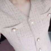 ヒメ日記 2025/02/01 10:41 投稿 折原さな お姉さんLABO -艶-