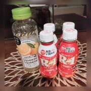 ヒメ日記 2025/02/01 10:58 投稿 折原さな お姉さんLABO -艶-