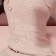 ヒメ日記 2025/02/01 12:29 投稿 折原さな お姉さんLABO -艶-