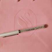 ヒメ日記 2025/02/18 14:28 投稿 折原さな お姉さんLABO -艶-