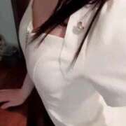 ヒメ日記 2025/03/03 09:48 投稿 折原さな お姉さんLABO -艶-