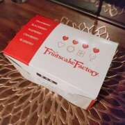 ヒメ日記 2025/03/03 12:35 投稿 折原さな お姉さんLABO -艶-