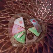 ヒメ日記 2025/03/04 10:20 投稿 折原さな お姉さんLABO -艶-