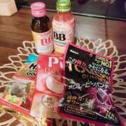 ヒメ日記 2025/03/14 12:48 投稿 折原さな お姉さんLABO -艶-