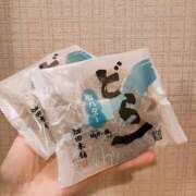 ヒメ日記 2025/03/15 19:47 投稿 折原さな お姉さんLABO -艶-