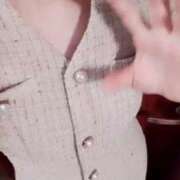 ヒメ日記 2025/03/22 15:18 投稿 折原さな お姉さんLABO -艶-