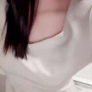 ヒメ日記 2025/03/25 09:08 投稿 折原さな お姉さんLABO -艶-