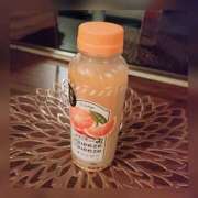 ヒメ日記 2025/03/25 15:48 投稿 折原さな お姉さんLABO -艶-