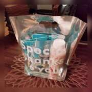 ヒメ日記 2025/03/25 15:54 投稿 折原さな お姉さんLABO -艶-