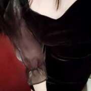 ヒメ日記 2025/03/26 09:27 投稿 折原さな お姉さんLABO -艶-