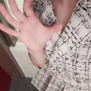 ヒメ日記 2025/04/04 09:08 投稿 折原さな お姉さんLABO -艶-