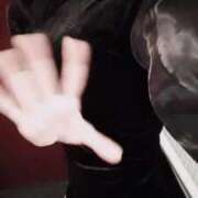 ヒメ日記 2025/04/17 11:08 投稿 折原さな お姉さんLABO -艶-