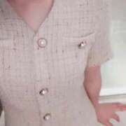 ヒメ日記 2025/04/18 14:11 投稿 折原さな お姉さんLABO -艶-