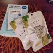 ヒメ日記 2025/04/19 18:44 投稿 折原さな お姉さんLABO -艶-