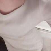 ヒメ日記 2025/04/21 09:49 投稿 折原さな お姉さんLABO -艶-