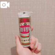 ヒメ日記 2025/04/21 12:30 投稿 折原さな お姉さんLABO -艶-