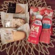 ヒメ日記 2025/04/22 12:28 投稿 折原さな お姉さんLABO -艶-