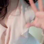 ヒメ日記 2025/04/28 09:08 投稿 折原さな お姉さんLABO -艶-