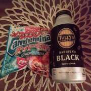 ヒメ日記 2025/04/28 14:08 投稿 折原さな お姉さんLABO -艶-