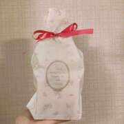 ヒメ日記 2025/04/28 15:08 投稿 折原さな お姉さんLABO -艶-