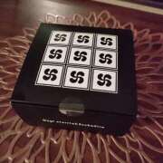 ヒメ日記 2025/05/02 14:18 投稿 折原さな お姉さんLABO -艶-