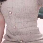 ヒメ日記 2025/05/07 11:28 投稿 折原さな お姉さんLABO -艶-