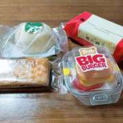 ヒメ日記 2025/05/10 19:48 投稿 折原さな お姉さんLABO -艶-