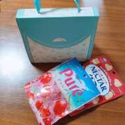 ヒメ日記 2025/05/10 21:08 投稿 折原さな お姉さんLABO -艶-